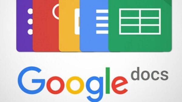 Google-Docs-AI-Feature Google-Docs-AI-Feature
