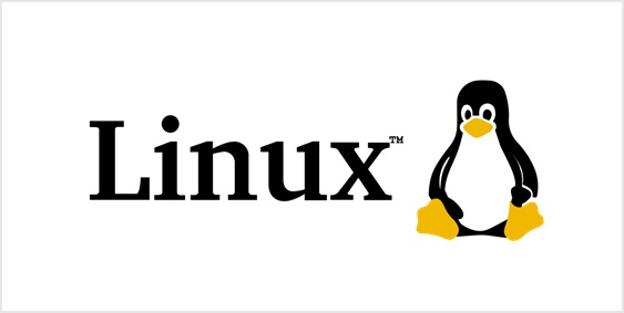 024 Linux