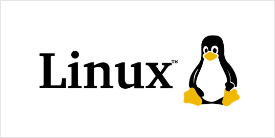 024 LINUX