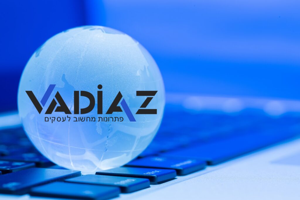 2 about VADIAZ HE
