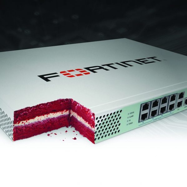 fortigate-pie